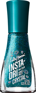 lak nehty Insta-Dri Crystal 122 Sally Hansen