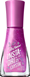 lak nehty Insta-Dri Crystal 120 Sally Hansen