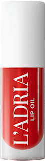 Regenerativni serum ulje za usne u boji - SWEET CHERRY L'ADRIA