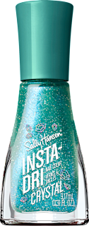 lak nehty Insta-Dri Crystal 121 Sally Hansen
