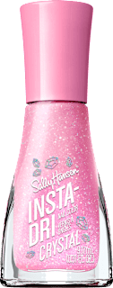 lak nehty Insta-Dri Crystal 118 Sally Hansen