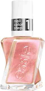 Smalto Gel Couture glitter - n. 567 essie
