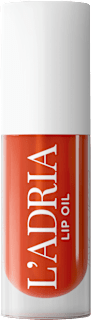 Regenerativni serum ulje za usne u boji - JUICY ORANGE L'ADRIA