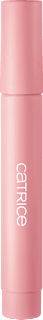 Črtalo za ustnice MY CORE ESSENTIALS Ultra Power Lip Stain, C02 Core Power CATRICE