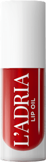 Regenerativni serum ulje za usne u boji - TART CHERRY L'ADRIA