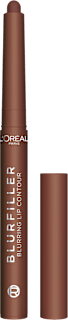 Matita labbra BLURFILLER - n. 570 L'ORÉAL PARiS