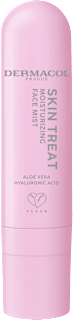 Skin Treat hydratační pleťové tonikum Dermacol