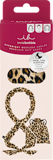 Lockenstyler Set Pillow Curls invisibobble