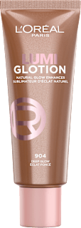 rozjasňovač Lumi Glotion 904 Deep Glow L'ORÉAL PARiS