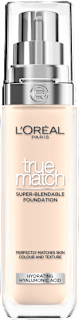 make-up True Match 0.5N L'ORÉAL PARiS