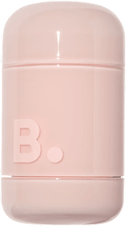 Romantic Blush labbra e guance - n. 07 BANILA CO