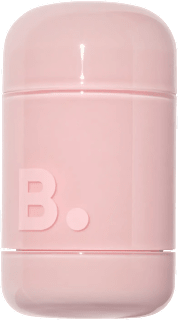 Romantic Blush labbra e guance - n. 01 BANILA CO