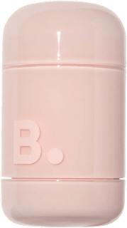 Romantic Blush labbra e guance - n. 10 BANILA CO