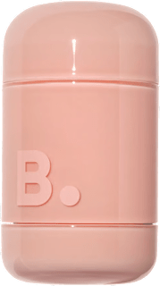 Romantic Blush labbra e guance - n. 11 BANILA CO