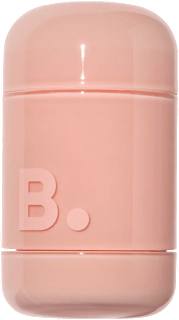 Romantic Blush labbra e guance - n. 15 BANILA CO