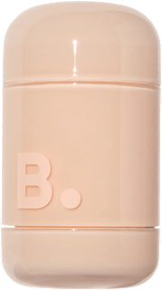 Romantic Blush labbra e guance - n. 17 BANILA CO