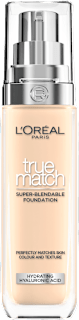 make-up True Match 1.5N L'ORÉAL PARiS