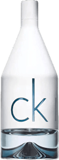 Тоалетна вода за мъже IN2U Calvin Klein