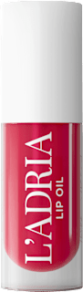 Regenerativni serum ulje za usne u boji - PINK LEMONADE L'ADRIA