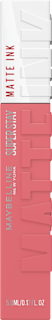 Super Stay Matte Ink 180 Revolutionary, szminka w płynie MAYBELLINE NEW YORK