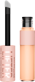 Tekući korektor Lifter Serum – 15 MAYBELLINE NEW YORK