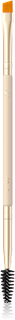 Pędzel do brwi i eyelinera E05 EVELINE COSMETICS