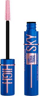 Спирала Lash Sensational Sky High, цвят Navy Blue MAYBELLINE NEW YORK