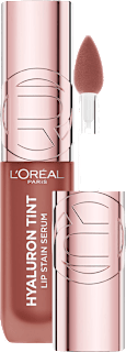 Серум за устни с цвят Hyaluron Tint, Nr. 640 Tea Time L'ORÉAL PARiS