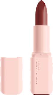 Червило за устни с хиалуронова киселина, Nr. 104 Maybe It's Intense MAYBELLINE NEW YORK