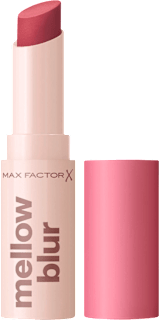 Червило 2000 Calorie MellBlur, Nr. 020 Rasber Rush, 1 бр.  MAX FACTOR