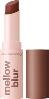 Червило 2000 Calorie MellBlur, Nr. 060 Brown Butter, 1 бр.  MAX FACTOR
