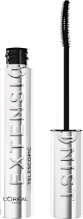 Спирала за мигли Extensionist Telescopic L'ORÉAL PARiS