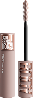 Спирала за мигли Lash Sensational Body MAYBELLINE NEW YORK