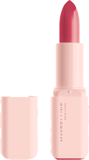 Червило за устни с хиалуронова киселина, Nr. 108 Fit Check MAYBELLINE NEW YORK