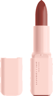 Червило за устни с хиалуронова киселина, Nr. 103 Make It Work​ MAYBELLINE NEW YORK