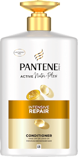 Balzam za lase Intensive Repair PANTENE PRO-V