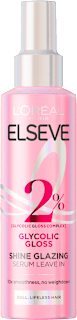 Serum za kosu Glycolic Gloss L'ORÉAL PARiS ELSEVE