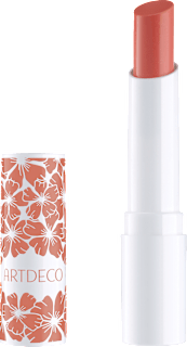 Lippenstift Color Booster Lip Balm pH Reacting 11P2 Apricot ARTDECO