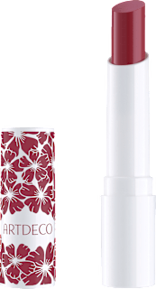 Lippenstift Color Booster Lip Balm pH Reacting 5P2 Berry ARTDECO