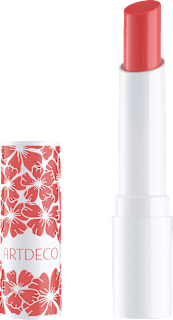 Lippenstift Color Booster Lip Balm pH Reacting 7P2 Coral ARTDECO