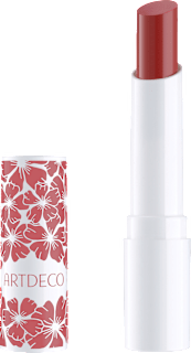 Lippenstift Color Booster Lip Balm pH Reacting 4P2 Rosé ARTDECO