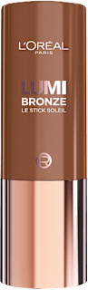 bronzer Lumi Stick 130 sunset dore L'ORÉAL PARiS