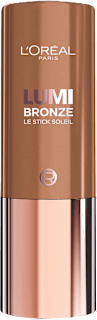 bronzer Lumi Stick 110 toasted sunlight L'ORÉAL PARiS