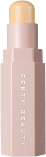Korektor u stiku Match Stix – 02 Banana FENTY BEAUTY
