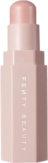 Korektor u stiku Match Stix – 01 Rose Quartz FENTY BEAUTY
