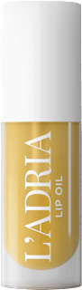 Regenerativni serum ulje za usne u boji - DEWY VEIL L'ADRIA