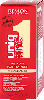 Uniq one tretman za kosu REVLON