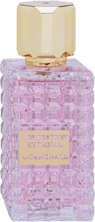 Női EdP Admiration Eternal L'Originale linn young