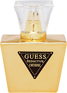 Női EdT Seductive Desire for Women Guess