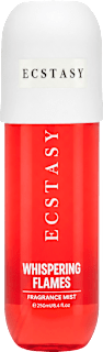 Spray de corp mist Flames ECSTASY